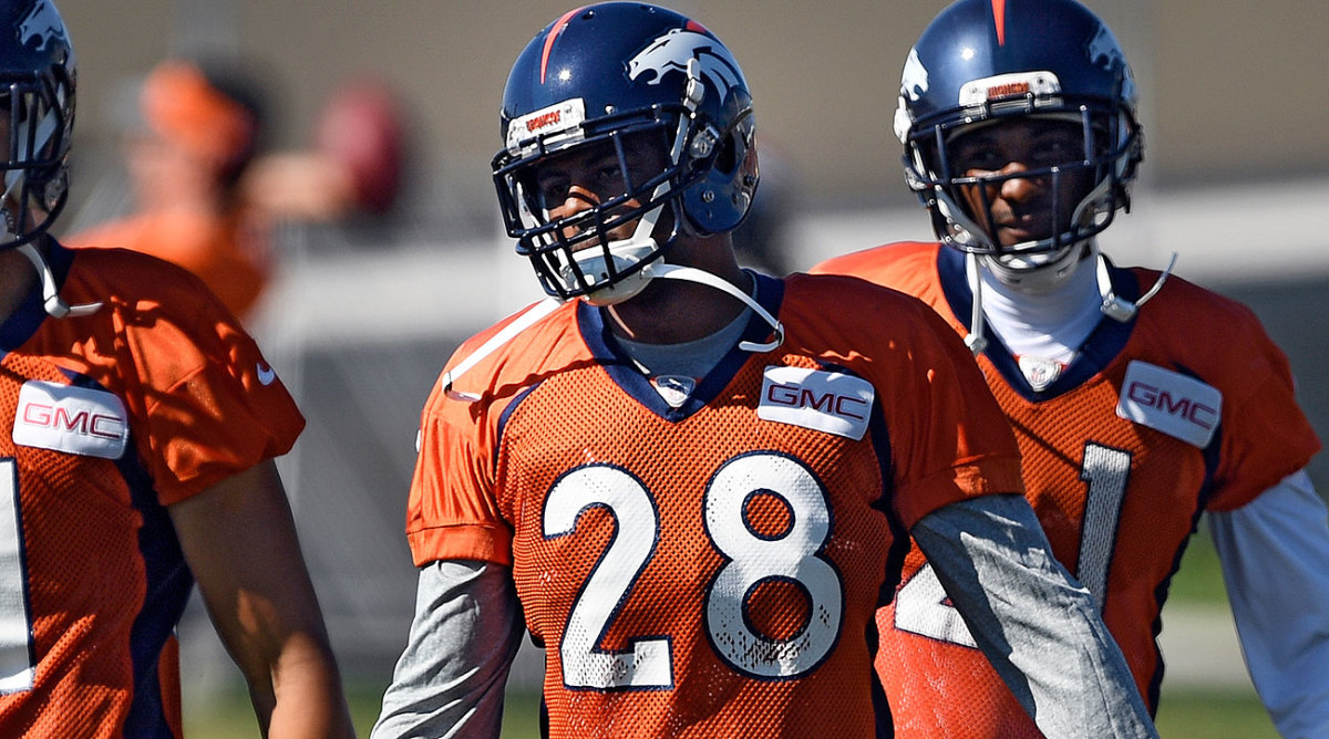 super-bowl-prostitution-sex-trafficking-ryan-murphy-broncos.jpg